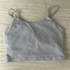 Amazon workout tank top